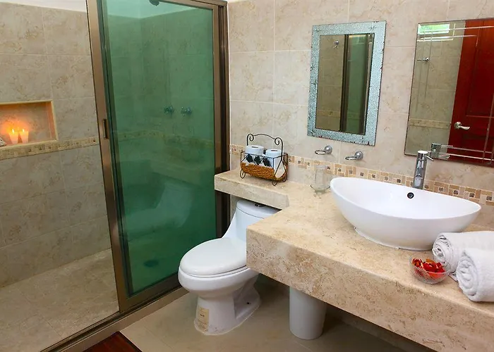 Picalu Apartment