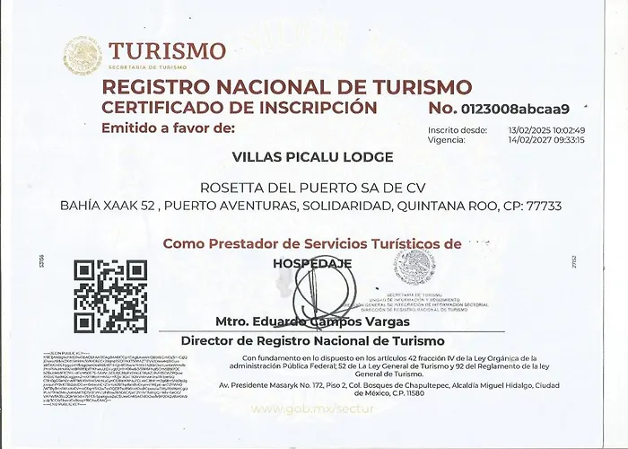Picalu *