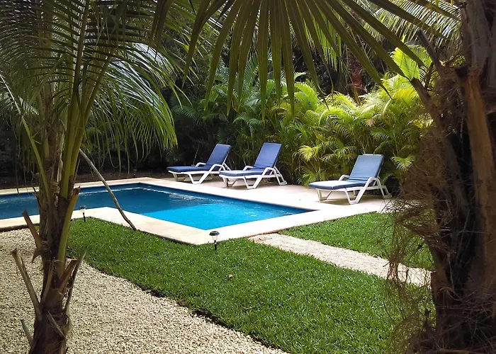 Apartment Picalu *