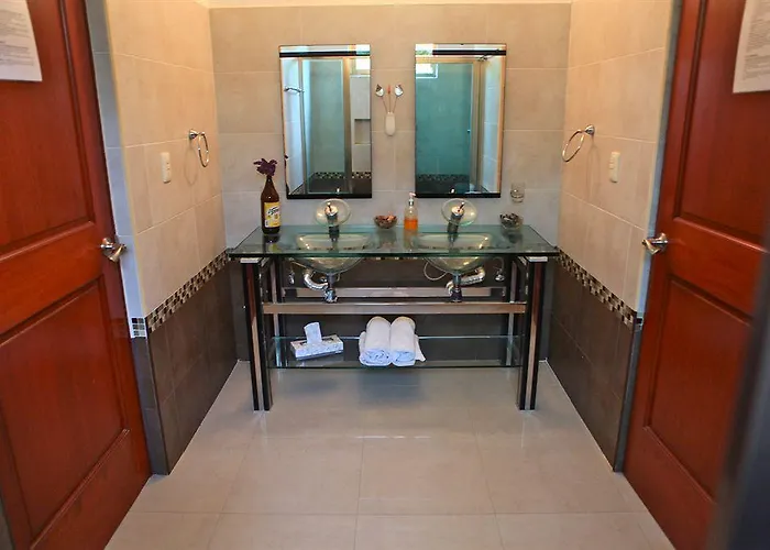 Apartment Picalu