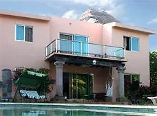 Apartment Picalu